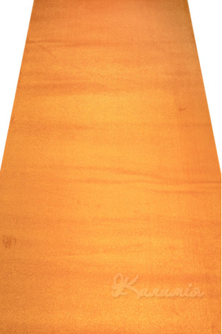 KOLIBRI 11000 18809 Современные ковры на тканой основе, ворс средний - 9 мм, вес 2,2 кг/м2, нить - фризе. В детскую, гостиную и спальню. Сделаны в Украине  322х483