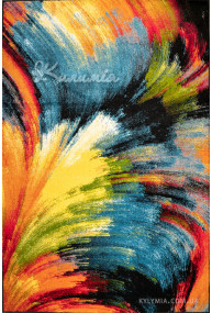 Килим KOLIBRI 11017 180