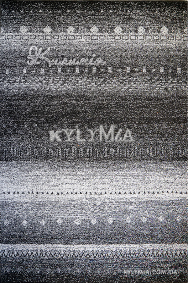 Килим KOLIBRI 11165 189
