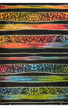 Ковер KOLIBRI 11332 180