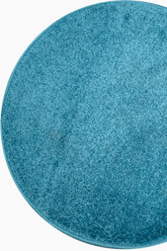 KOLIBRI 11000 18748 Современные ковры на тканой основе, ворс средний - 9 мм, вес 2,2 кг/м2, нить - фризе. В детскую, гостиную и спальню. Сделаны в Украине  242х363