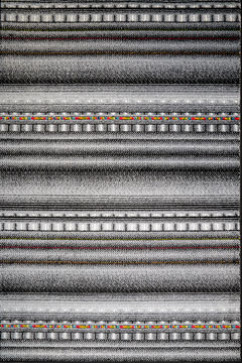 KOLIBRI 11042 18768 Современные ковры на тканой основе, ворс средний - 9 мм, вес 2,2 кг/м2, нить - фризе. В детскую, гостиную и спальню. Сделаны в Украине  242х363