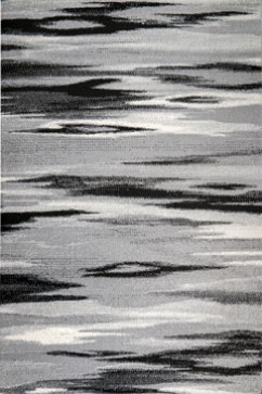 KOLIBRI 11010 18779 Современные ковры на тканой основе, ворс средний - 9 мм, вес 2,2 кг/м2, нить - фризе. В детскую, гостиную и спальню. Сделаны в Украине  242х363