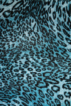 KOLIBRI 11066 18782 Сучасні килими на тканій основі, ворс середній - 9 мм, вага 2,2 кг/м2, нитка - фрiзе. У дитячу, вітальню і спальню. Зроблені в Україні 242х363