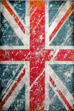 KOLIBRI 11197 18797 Современные ковры на тканой основе, ворс средний - 9 мм, вес 2,2 кг/м2, нить - фризе. В детскую, гостиную и спальню. Сделаны в Украине  242х363