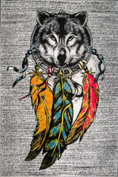 KOLIBRI 11606 18806 Современные ковры на тканой основе, ворс средний - 9 мм, вес 2,2 кг/м2, нить - фризе. В детскую, гостиную и спальню. Сделаны в Украине  242х363