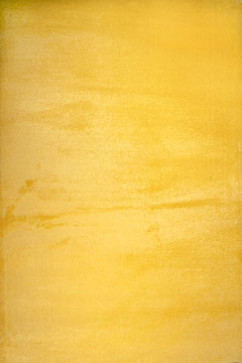 KOLIBRI 11000 18808 Сучасні килими на тканій основі, ворс середній - 9 мм, вага 2,2 кг/м2, нитка - фрiзе. У дитячу, вітальню і спальню. Зроблені в Україні 242х363