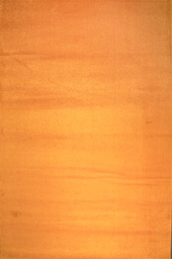 KOLIBRI 11000 18809 Современные ковры на тканой основе, ворс средний - 9 мм, вес 2,2 кг/м2, нить - фризе. В детскую, гостиную и спальню. Сделаны в Украине  242х363