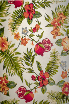 KOLIBRI 11436 18833 Современные ковры на тканой основе, ворс средний - 9 мм, вес 2,2 кг/м2, нить - фризе. В детскую, гостиную и спальню. Сделаны в Украине  242х363