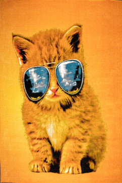 KOLIBRI 11263 19361 Современные ковры на тканой основе, ворс средний - 9 мм, вес 2,2 кг/м2, нить - фризе. В детскую, гостиную и спальню. Сделаны в Украине  242х363