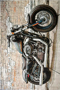 KOLIBRI 11126 19373 Современные ковры на тканой основе, ворс средний - 9 мм, вес 2,2 кг/м2, нить - фризе. В детскую, гостиную и спальню. Сделаны в Украине  242х363