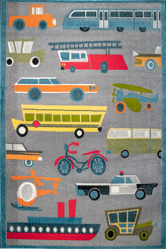 KOLIBRI 11249 19471 Сучасні килими на тканій основі, ворс середній - 9 мм, вага 2,2 кг/м2, нитка - фрiзе. У дитячу, вітальню і спальню. Зроблені в Україні 242х363