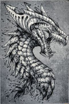 KOLIBRI 11611 20403 Современные ковры на тканой основе, ворс средний - 9 мм, вес 2,2 кг/м2, нить - фризе. В детскую, гостиную и спальню. Сделаны в Украине  242х363