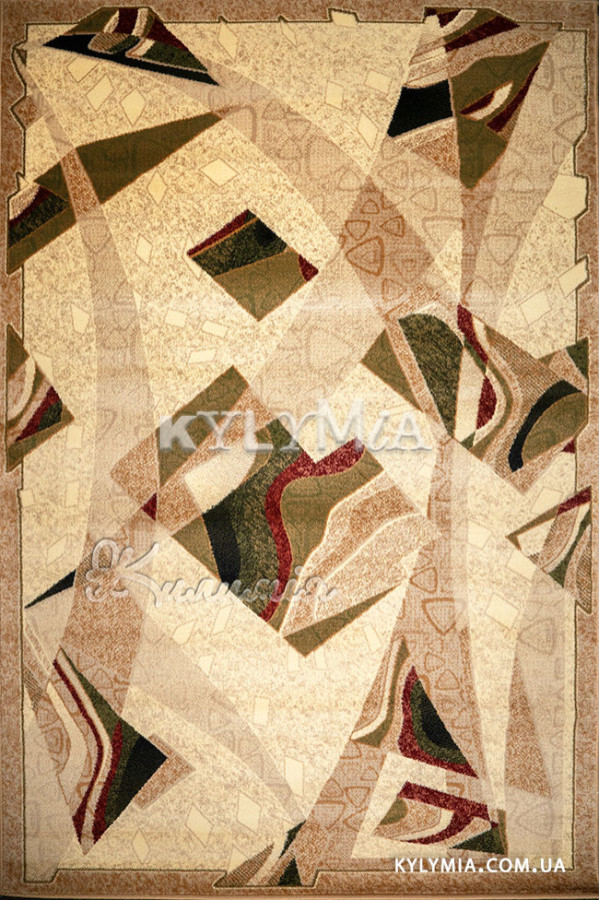 Килим LOTOS 1516 110