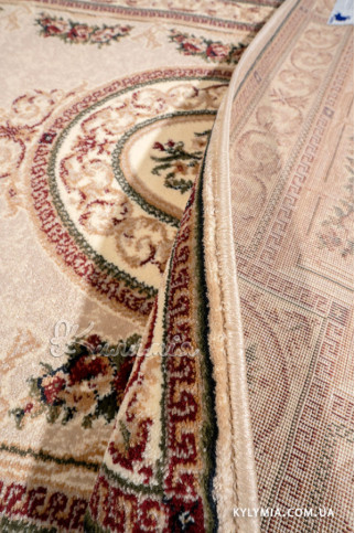 LOTOS 567 18939 Современные ковры на тканой основе, ворс средний - 9 мм, вес 1,8 кг/м2, нить - хит сет. В детскую, гостиную и спальню. Сделаны в Украине  322х483