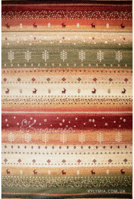 Килим LOTOS 15051 132