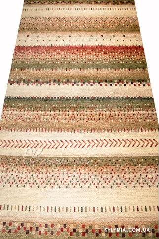 LOTOS 15056 18959 Современные ковры на тканой основе, ворс средний - 9 мм, вес 1,8 кг/м2, нить - хит сет. В детскую, гостиную и спальню. Сделаны в Украине  322х483