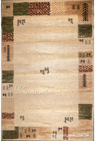 Килим LOTOS 1552 110