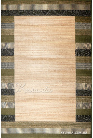 Ковер LOTOS 1591 130