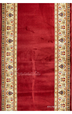 Доріжка LOTOS 046 208