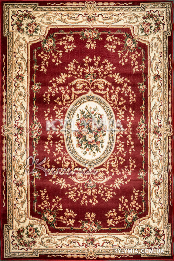 Ковер LOTOS 568 210