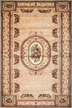 LOTOS 567 18939 Современные ковры на тканой основе, ворс средний - 9 мм, вес 1,8 кг/м2, нить - хит сет. В детскую, гостиную и спальню. Сделаны в Украине  242х363