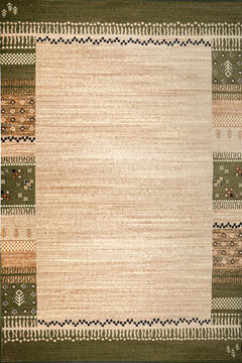 LOTOS 1590 18964 Современные ковры на тканой основе, ворс средний - 9 мм, вес 1,8 кг/м2, нить - хит сет. В детскую, гостиную и спальню. Сделаны в Украине  242х363