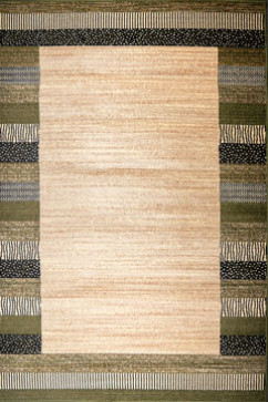 LOTOS 1591 18965 Современные ковры на тканой основе, ворс средний - 9 мм, вес 1,8 кг/м2, нить - хит сет. В детскую, гостиную и спальню. Сделаны в Украине  242х363