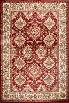 LOTOS 15016 20037 Современные ковры на тканой основе, ворс средний - 9 мм, вес 1,8 кг/м2, нить - хит сет. В детскую, гостиную и спальню. Сделаны в Украине  242х363