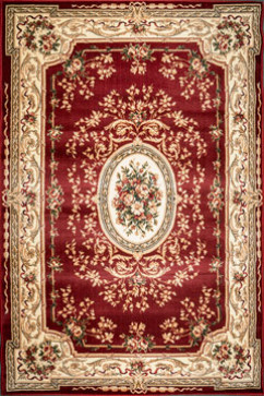 LOTOS 568 20041 Современные ковры на тканой основе, ворс средний - 9 мм, вес 1,8 кг/м2, нить - хит сет. В детскую, гостиную и спальню. Сделаны в Украине  242х363