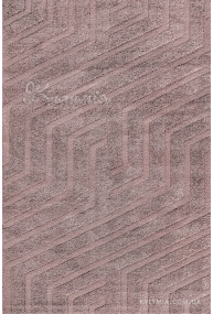 Ковер MEGA 6003 70