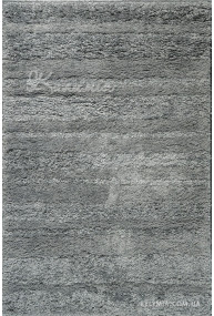 Килим MEGA 6002 90