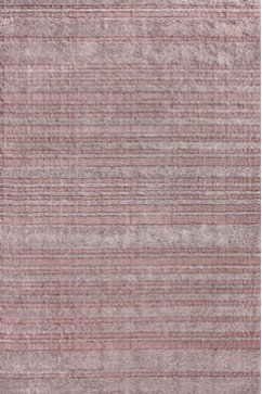 MEGA 6002 19506 Ковры с высоким ворсом 30 мм. Вес 2,4 кг/м2, тканая основа, очень мягкая нить - комбинация пп фризе и полиэстер. Для спален, гостиных и детских 242х363