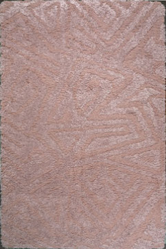 MEGA 6004 19511 Килими з високим ворсом 30 мм. Вага 2,4 кг/м2, ткана основа, дуже м'яка нитка - комбінація пп фрізе і поліестер. Для спалень, віталень і дитячих 242х363