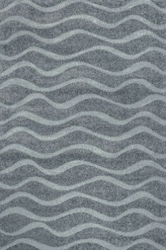 MEGA 6006 19514 Килими з високим ворсом 30 мм. Вага 2,4 кг/м2, ткана основа, дуже м'яка нитка - комбінація пп фрізе і поліестер. Для спалень, віталень і дитячих 242х363