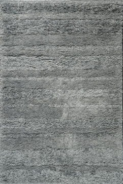 MEGA 6002 19515 Ковры с высоким ворсом 30 мм. Вес 2,4 кг/м2, тканая основа, очень мягкая нить - комбинация пп фризе и полиэстер. Для спален, гостиных и детских 242х363