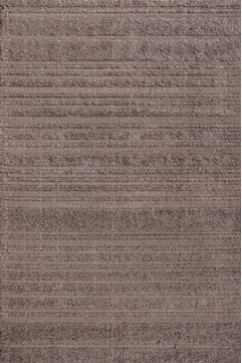 MEGA 6002 19519 Ковры с высоким ворсом 30 мм. Вес 2,4 кг/м2, тканая основа, очень мягкая нить - комбинация пп фризе и полиэстер. Для спален, гостиных и детских 242х363