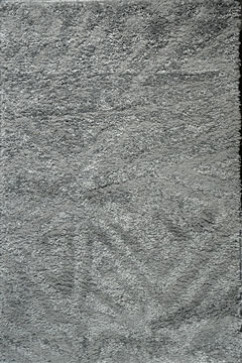 MEGA 6004 19520 Ковры с высоким ворсом 30 мм. Вес 2,4 кг/м2, тканая основа, очень мягкая нить - комбинация пп фризе и полиэстер. Для спален, гостиных и детских 242х363