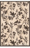 Килим NATURALLE 935 19