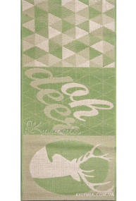 Килим NATURALLE 19054 610