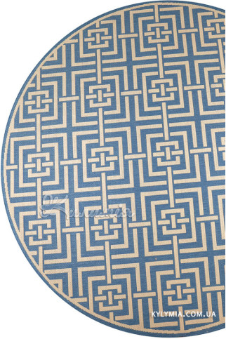 NATURALLE 1928 19829 Тонкие безворсовые ковры - циновки. Без основы, ворс 3мм, влагостойкая нить BCF. Для кухонь, коридоров, террас 322х483