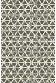 Килим NATURALLE 19072 810