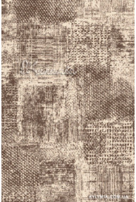 Ковер NATURALLE 19197 19