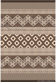 Килим NATURALLE 19212 19