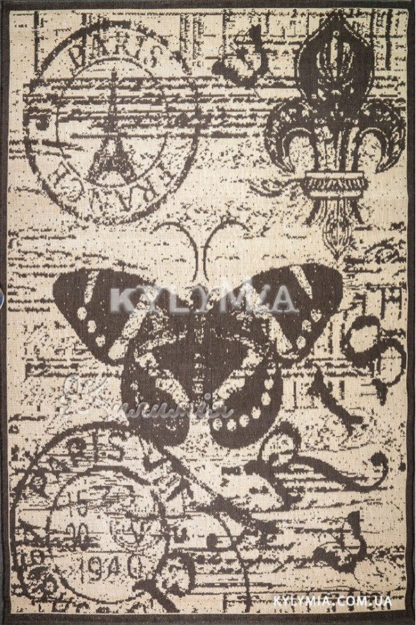 Килим NATURALLE 19091 19