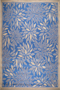 NATURALLE 906 19813 Тонкі безворсові килими - циновки. Без основи, ворс 3мм, вологостійка нитка BCF.  Для кухонь, коридорів, терас 242х363