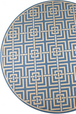 NATURALLE 1928 19829 Тонкие безворсовые ковры - циновки. Без основы, ворс 3мм, влагостойкая нить BCF. Для кухонь, коридоров, террас 242х363