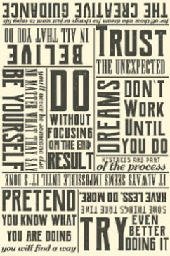 NATURALLE 19026 19838 Тонкие безворсовые ковры - циновки. Без основы, ворс 3мм, влагостойкая нить BCF. Для кухонь, коридоров, террас 242х363