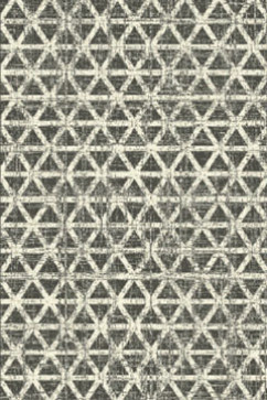 NATURALLE 19072 19843 Тонкие безворсовые ковры - циновки. Без основы, ворс 3мм, влагостойкая нить BCF. Для кухонь, коридоров, террас 242х363