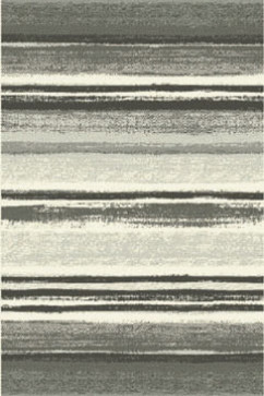 NATURALLE 19074 19844 Тонкі безворсові килими - циновки. Без основи, ворс 3мм, вологостійка нитка BCF.  Для кухонь, коридорів, терас 242х363